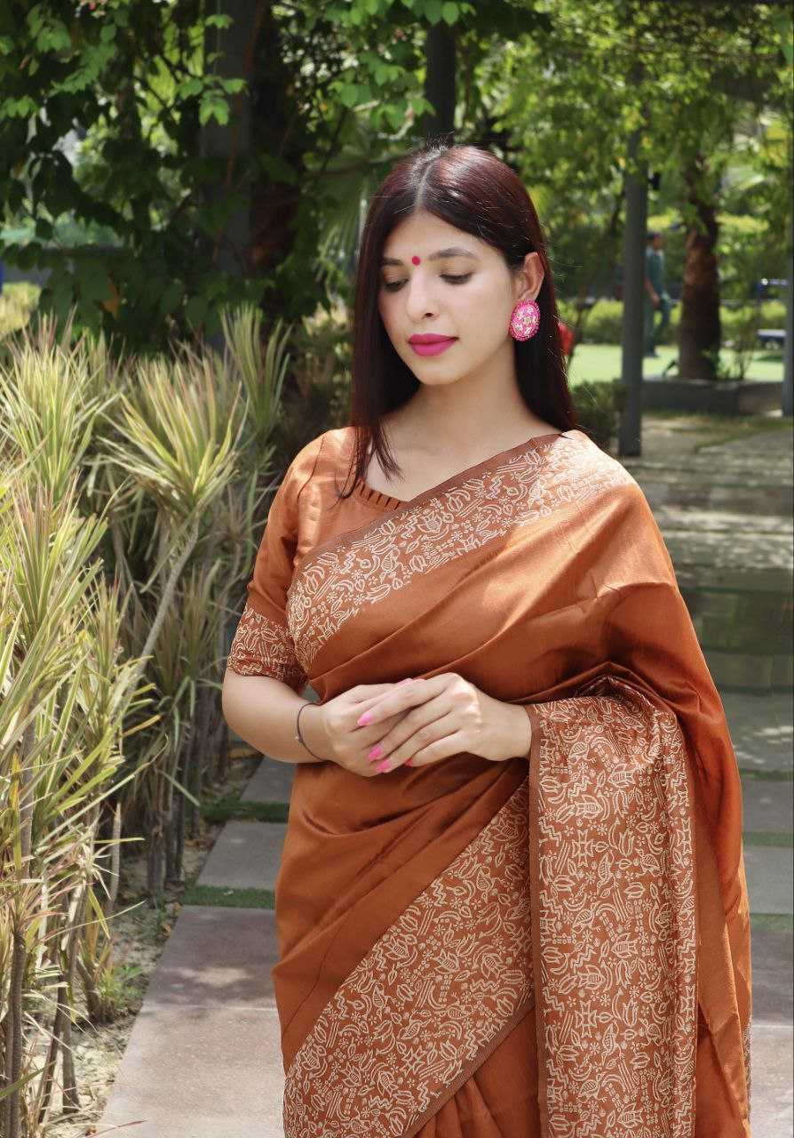 Ynf Banglori Silk KESH532 bhargavi Sarees Wholesale Designer Sarees Printed Sarees Silk Sarees Manufacturer