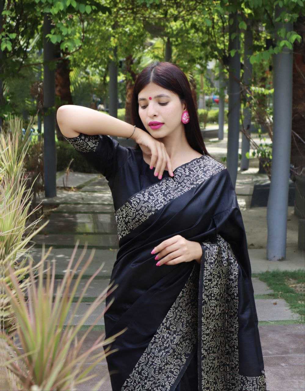 Ynf Banglori Silk KESH532 bhargavi Sarees Wholesale Designer Sarees Printed Sarees Silk Sarees Manufacturer