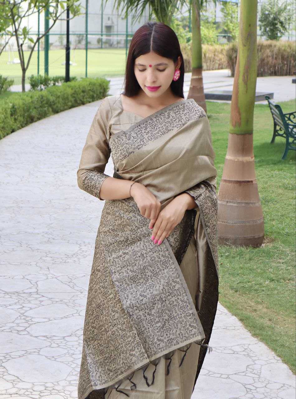 Ynf Banglori Silk KESH532 bhargavi Sarees Wholesale Designer Sarees Printed Sarees Silk Sarees Manufacturer
