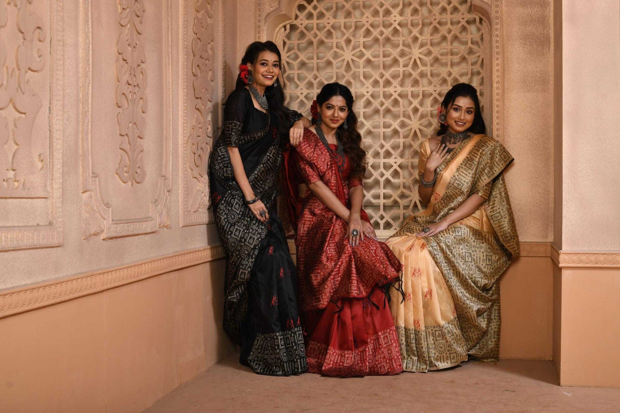 Ynf Banglori Silk KESH532 FLORA 101 Sarees Wholesale Designer Sarees Party Wear Sarees Fancy Sarees Manufacturer