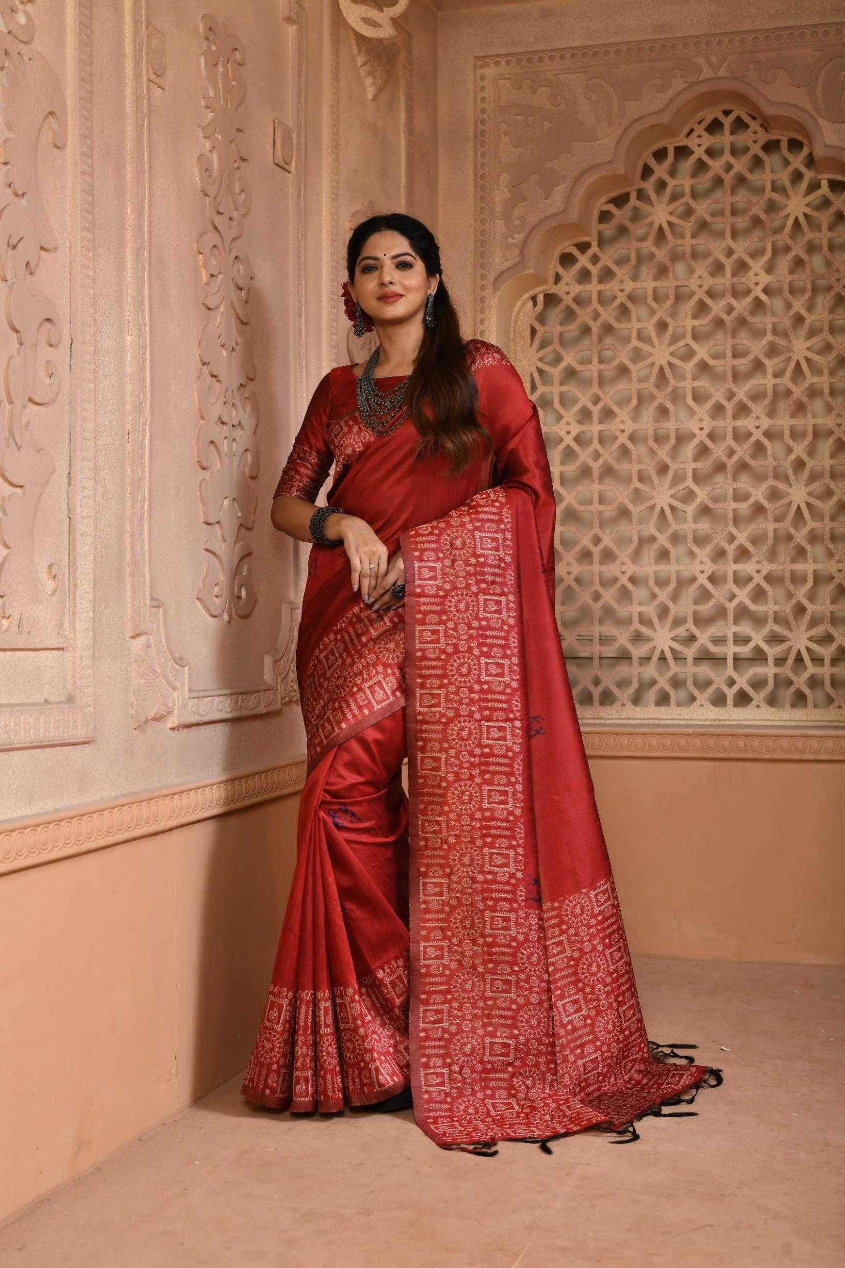 Ynf Banglori Silk KESH532 FLORA 101 Sarees Wholesale Designer Sarees Party Wear Sarees Fancy Sarees Manufacturer