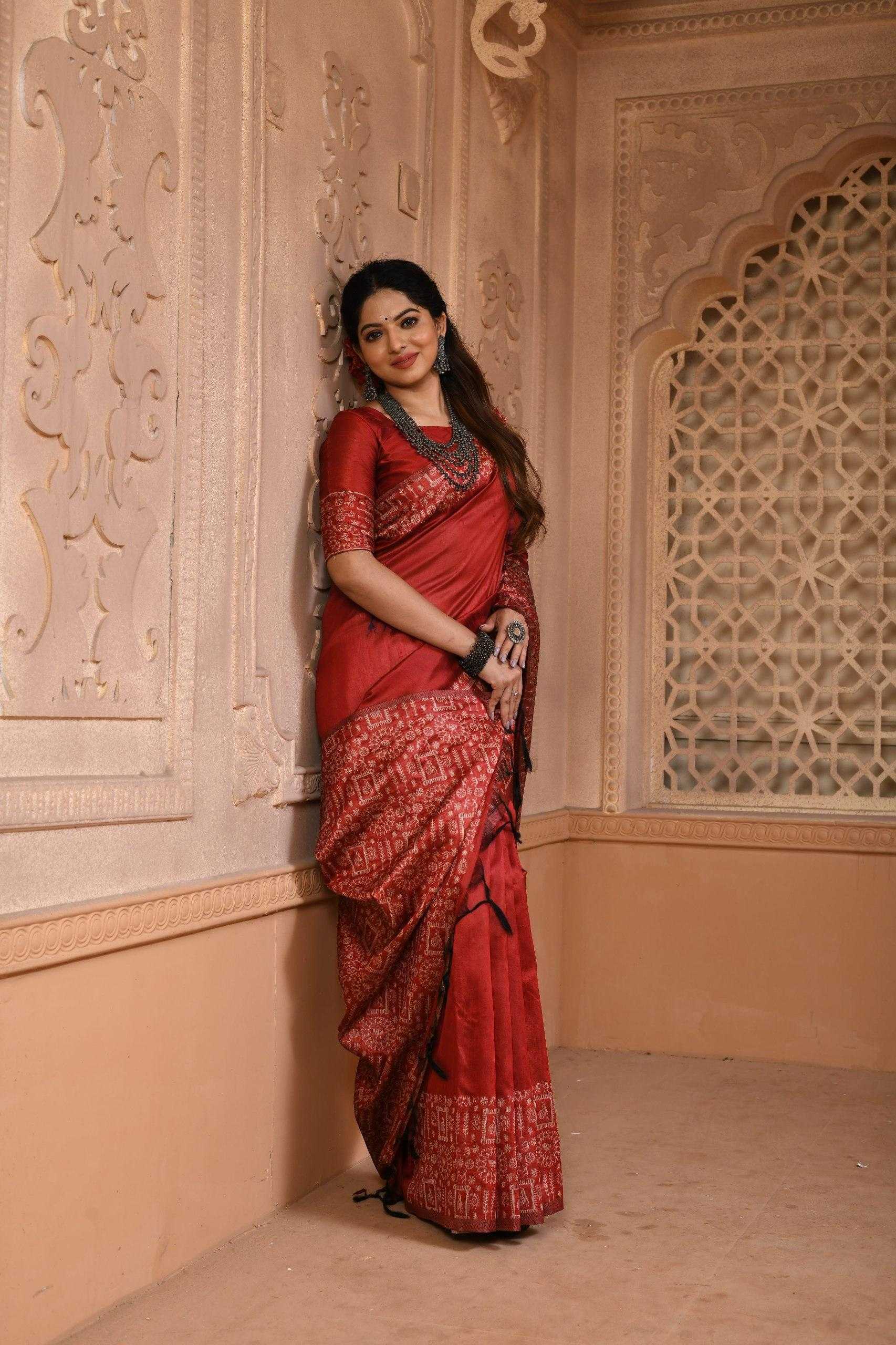 Ynf Banglori Silk KESH532 FLORA 101 Sarees Wholesale Designer Sarees Party Wear Sarees Fancy Sarees Manufacturer