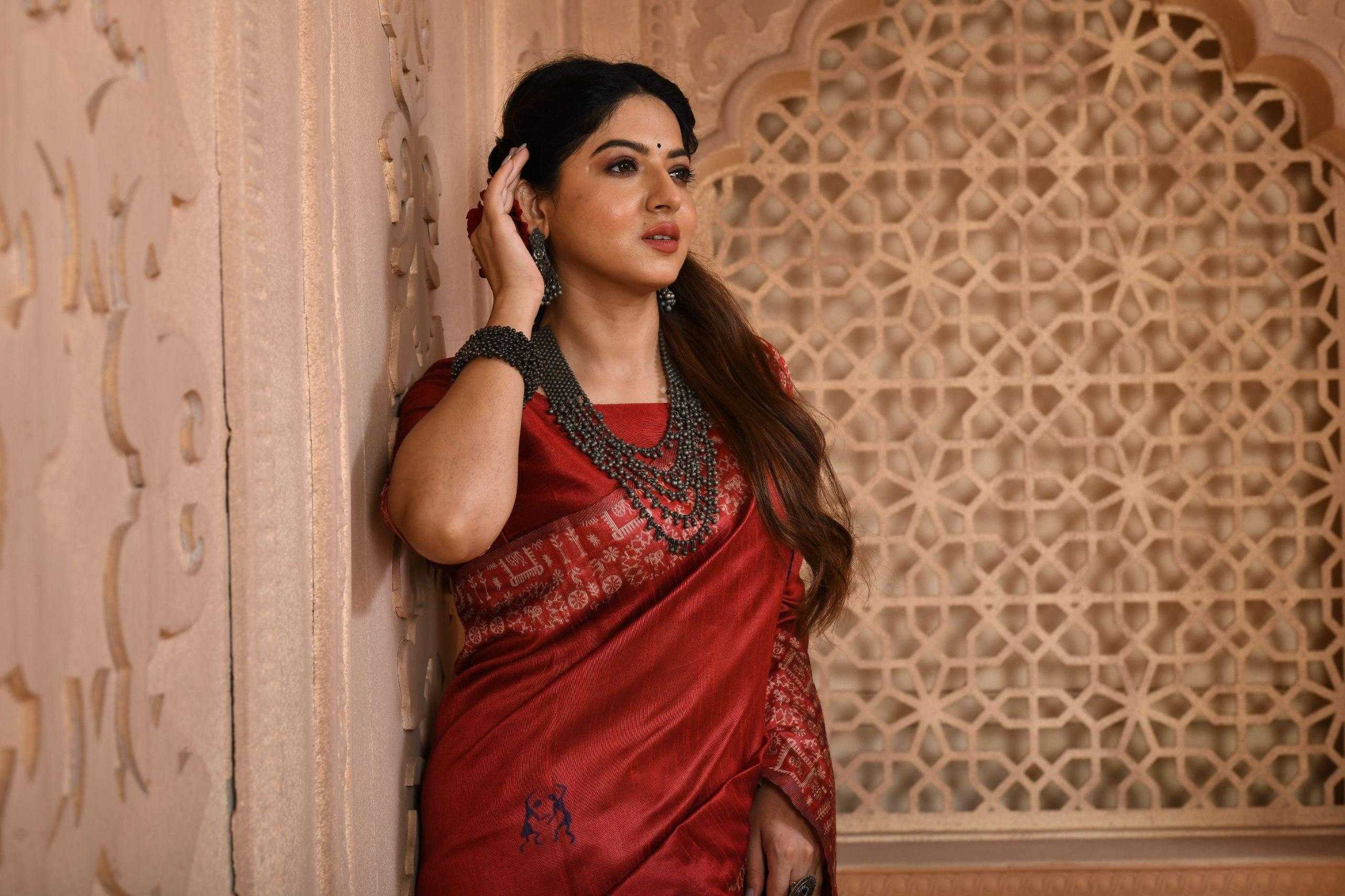 Ynf Banglori Silk KESH532 FLORA 101 Sarees Wholesale Designer Sarees Party Wear Sarees Fancy Sarees Manufacturer