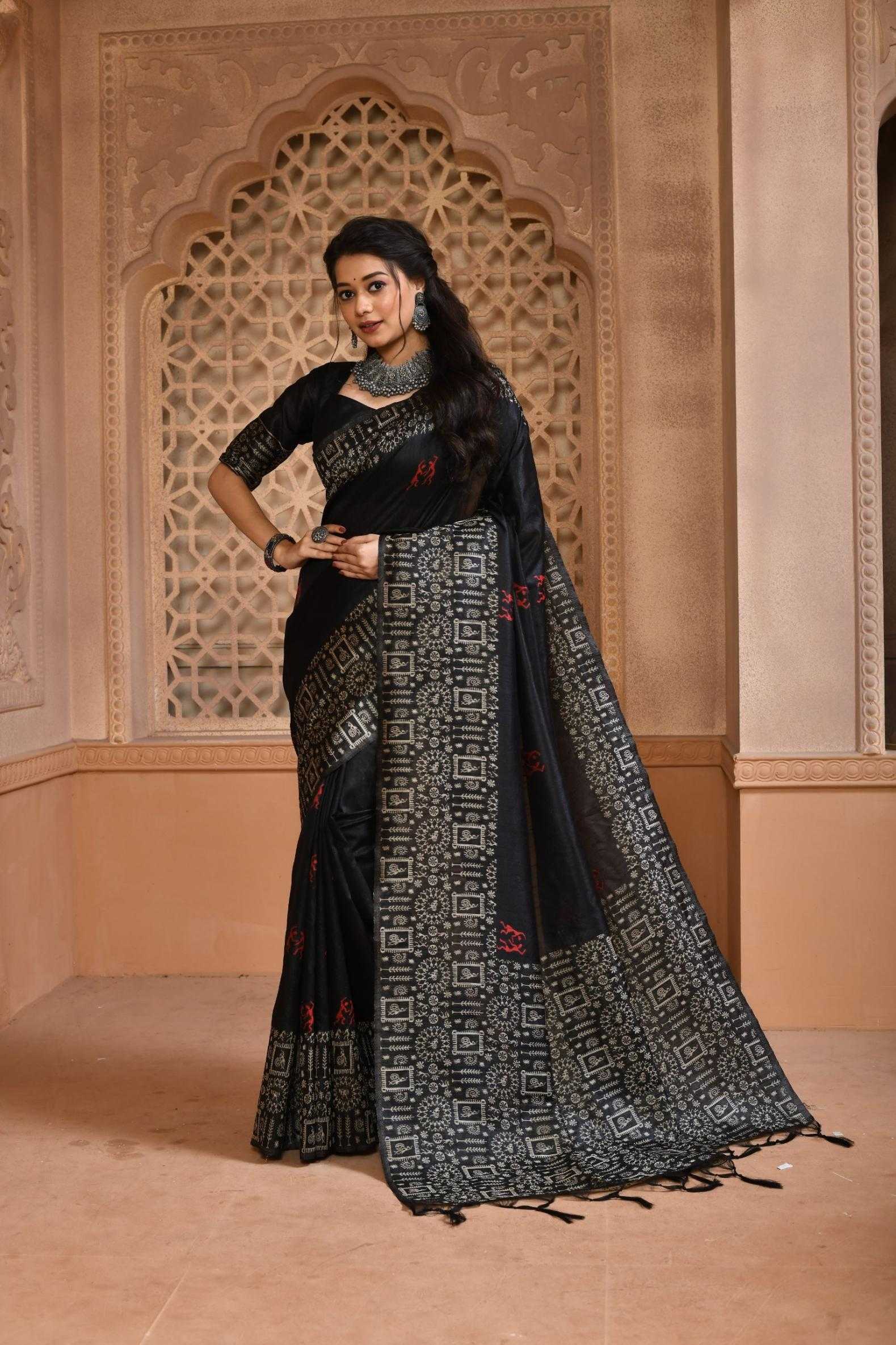 Ynf Banglori Silk KESH532 FLORA 101 Sarees Wholesale Designer Sarees Party Wear Sarees Fancy Sarees Manufacturer