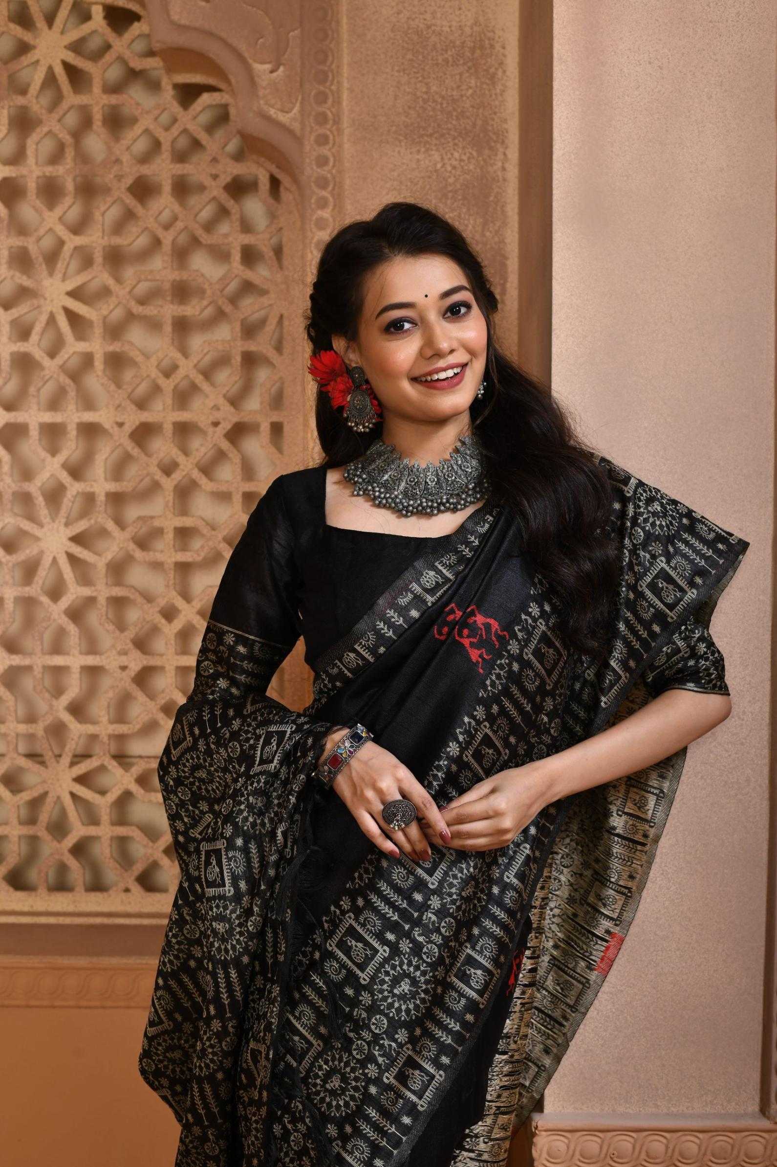 Ynf Banglori Silk KESH532 FLORA 101 Sarees Wholesale Designer Sarees Party Wear Sarees Fancy Sarees Manufacturer