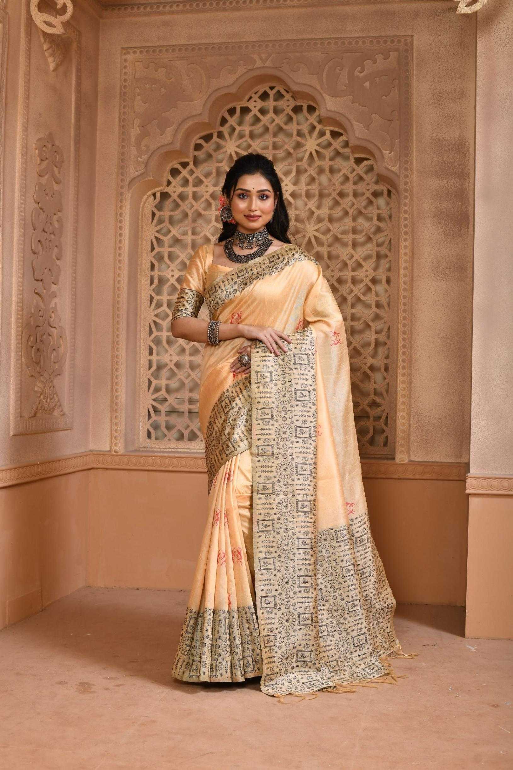 Ynf Banglori Silk KESH532 FLORA 101 Sarees Wholesale Designer Sarees Party Wear Sarees Fancy Sarees Manufacturer