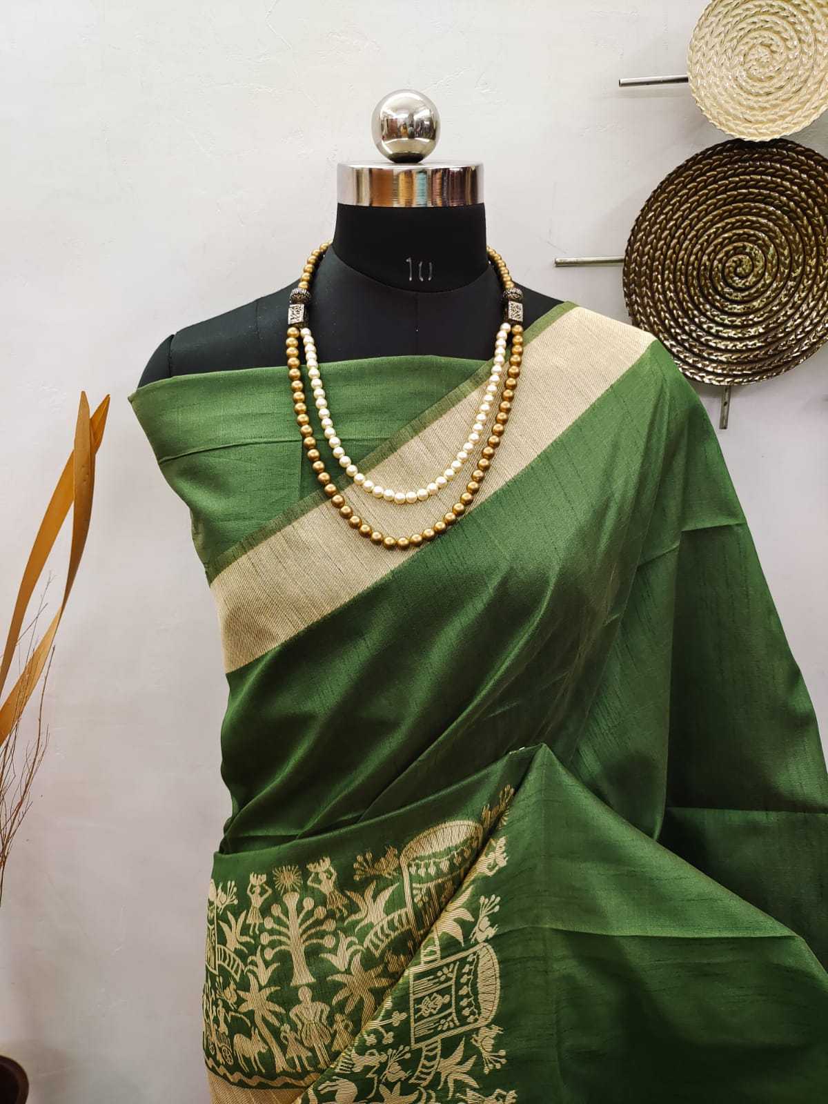 Ynf Banglori Silk KESH532 RAW SILK 102 Sarees Wedding Collections Festive Collections Wholesale Traditional Sarees Silk Sarees Sarees With Blouse Manufacturer