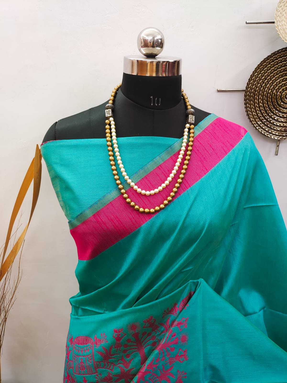 Ynf Banglori Silk KESH532 RAW SILK 102 Sarees Wedding Collections Festive Collections Wholesale Traditional Sarees Silk Sarees Sarees With Blouse Manufacturer