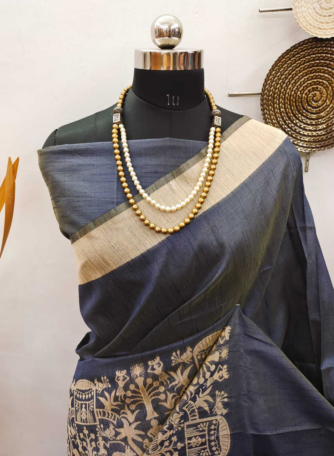 Ynf Banglori Silk KESH532 RAW SILK 102 Sarees Wedding Collections Festive Collections Wholesale Traditional Sarees Silk Sarees Sarees With Blouse Manufacturer