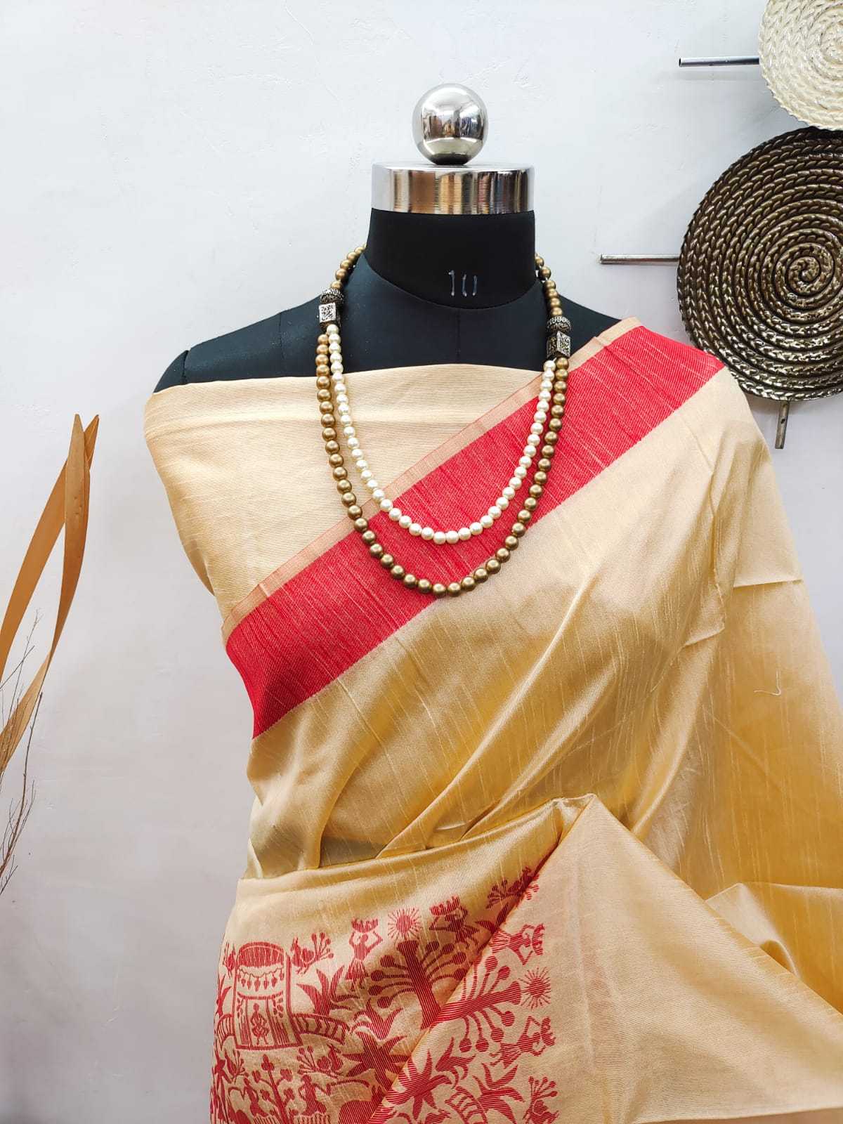 Ynf Banglori Silk KESH532 RAW SILK 102 Sarees Wedding Collections Festive Collections Wholesale Traditional Sarees Silk Sarees Sarees With Blouse Manufacturer