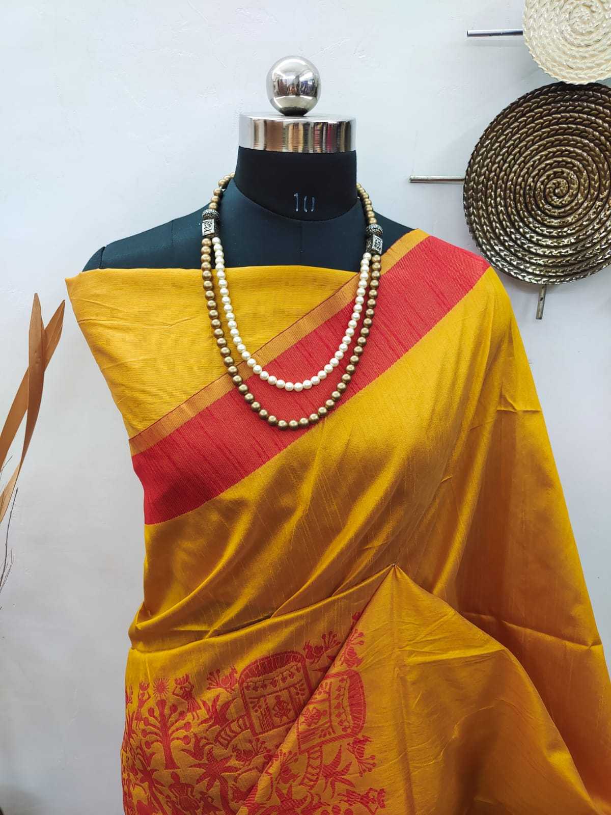 Ynf Banglori Silk KESH532 RAW SILK 102 Sarees Wedding Collections Festive Collections Wholesale Traditional Sarees Silk Sarees Sarees With Blouse Manufacturer