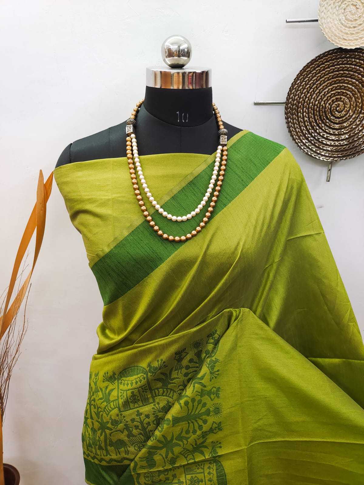 Ynf Banglori Silk KESH532 RAW SILK 102 Sarees Wedding Collections Festive Collections Wholesale Traditional Sarees Silk Sarees Sarees With Blouse Manufacturer