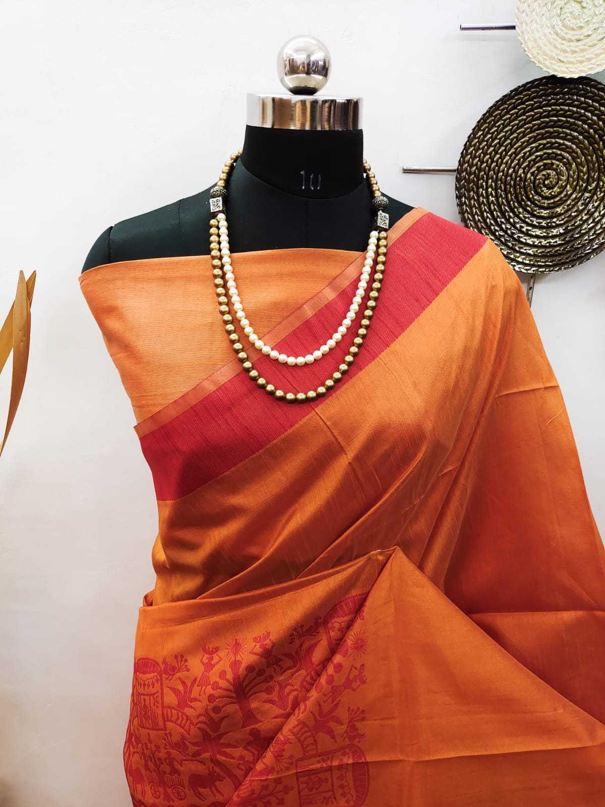 Ynf Banglori Silk KESH532 RAW SILK 102 Sarees Wedding Collections Festive Collections Wholesale Traditional Sarees Silk Sarees Sarees With Blouse Manufacturer