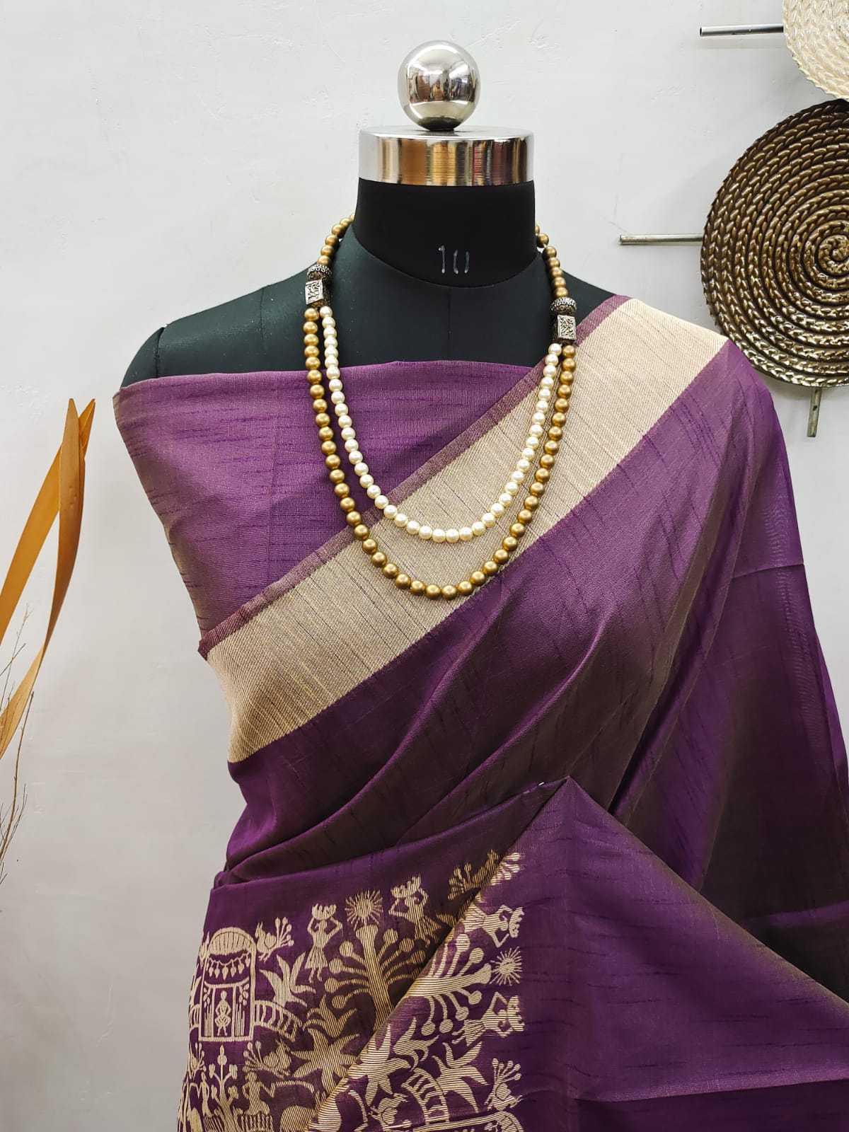 Ynf Banglori Silk KESH532 RAW SILK 102 Sarees Wedding Collections Festive Collections Wholesale Traditional Sarees Silk Sarees Sarees With Blouse Manufacturer