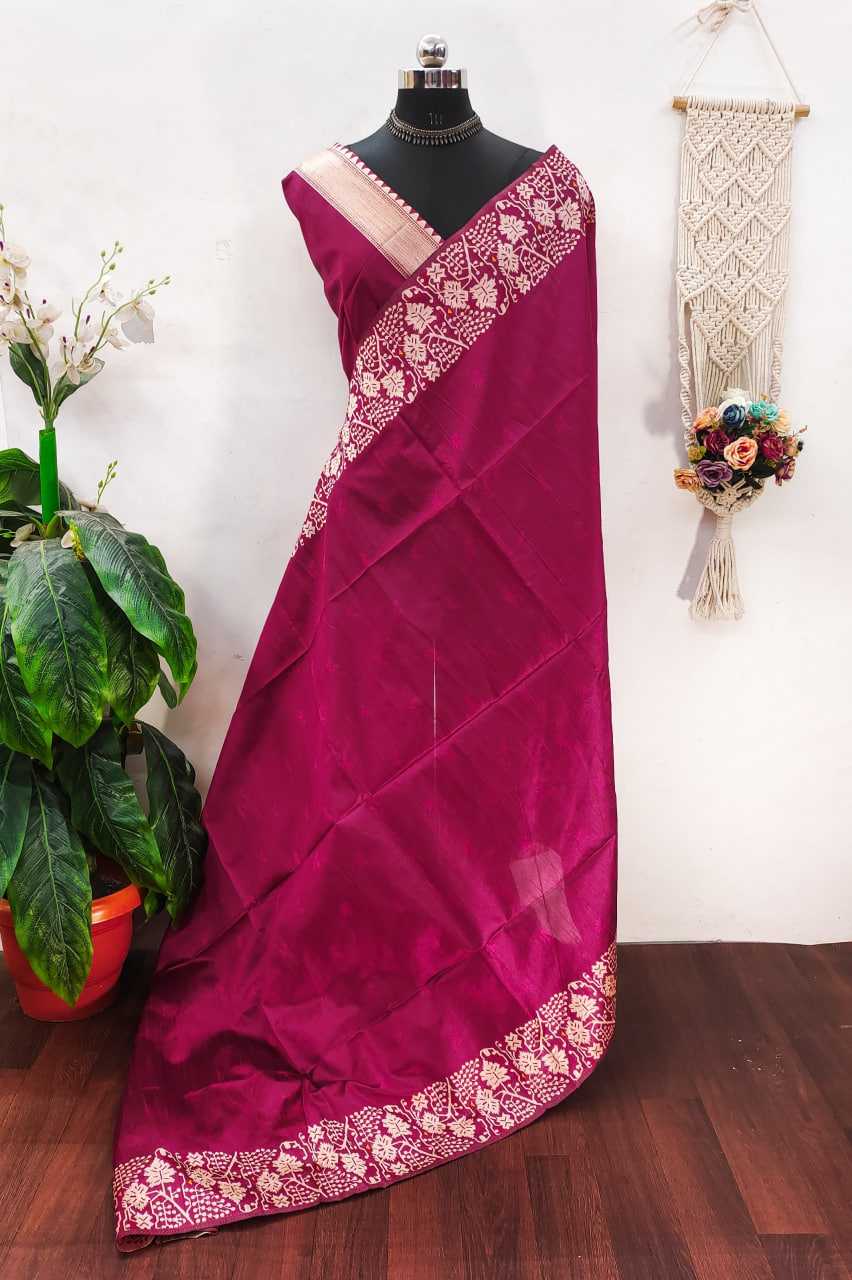 Ynf Banglori Silk KESH532 RAW SILK 105 Sarees Wedding Collections Festive Collections Wholesale Traditional Sarees Silk Sarees Sarees With Blouse Manufacturer