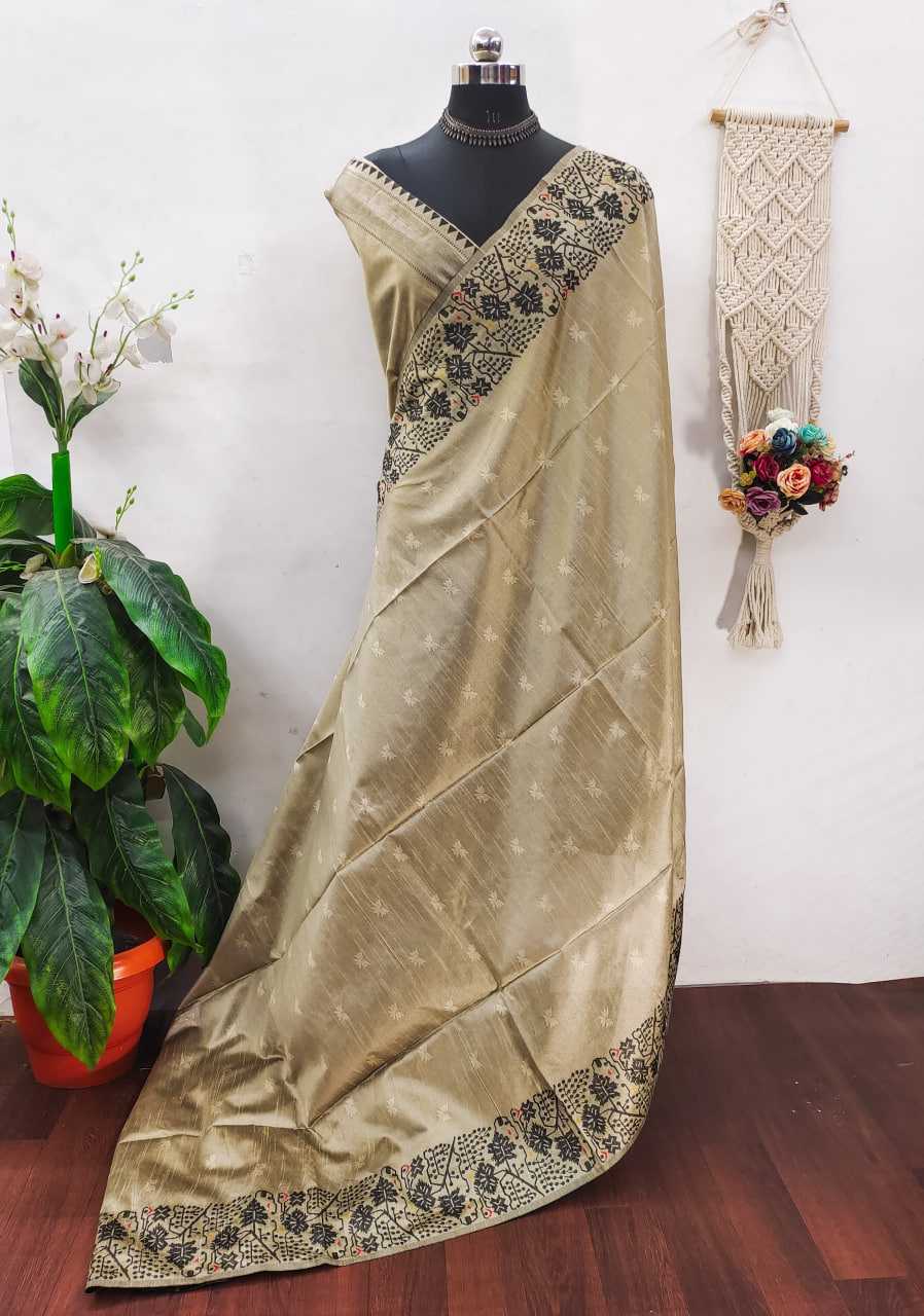 Ynf Banglori Silk KESH532 RAW SILK 105 Sarees Wedding Collections Festive Collections Wholesale Traditional Sarees Silk Sarees Sarees With Blouse Manufacturer
