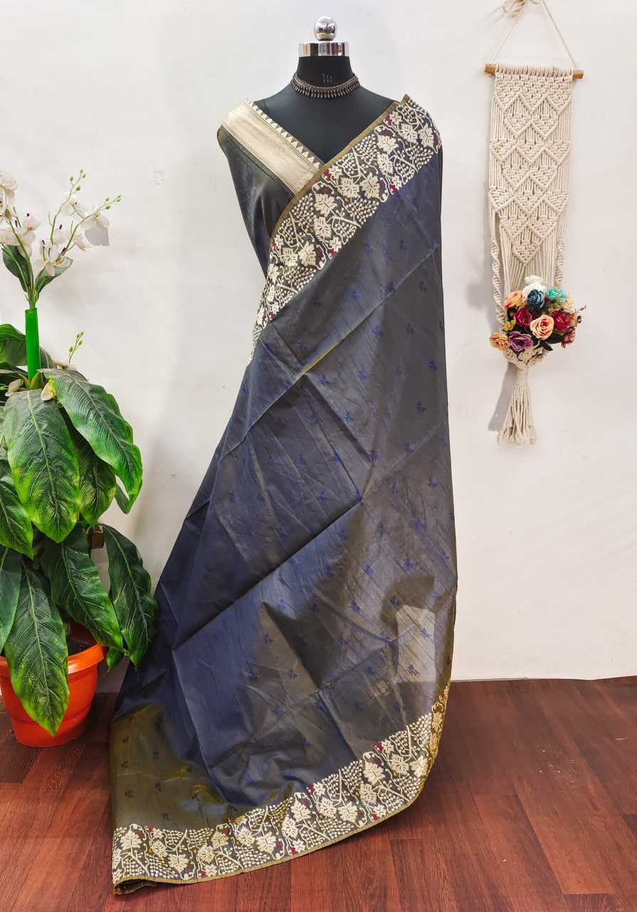 Ynf Banglori Silk KESH532 RAW SILK 105 Sarees Wedding Collections Festive Collections Wholesale Traditional Sarees Silk Sarees Sarees With Blouse Manufacturer
