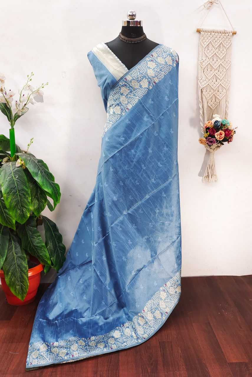 Ynf Banglori Silk KESH532 RAW SILK 105 Sarees Wedding Collections Festive Collections Wholesale Traditional Sarees Silk Sarees Sarees With Blouse Manufacturer