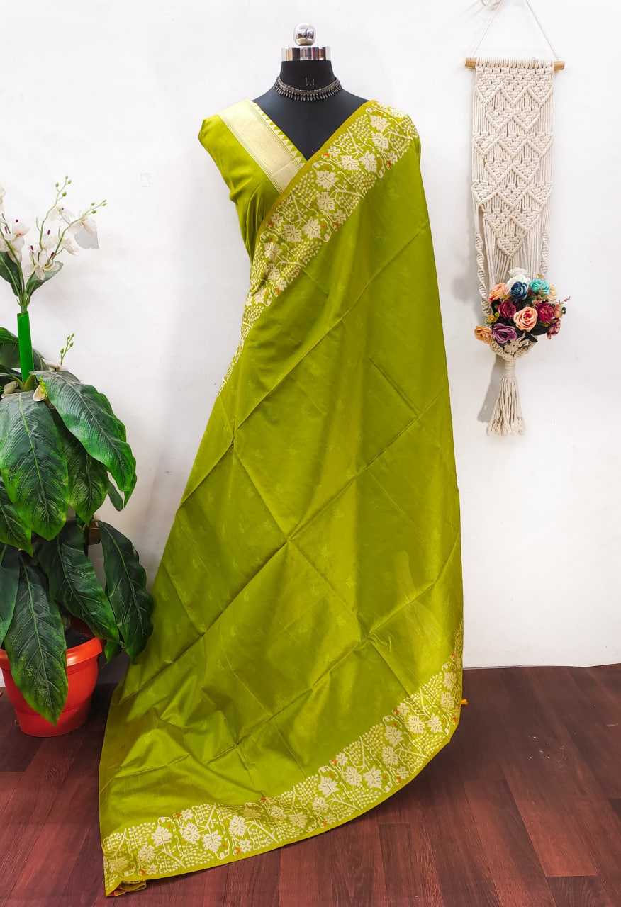 Ynf Banglori Silk KESH532 RAW SILK 105 Sarees Wedding Collections Festive Collections Wholesale Traditional Sarees Silk Sarees Sarees With Blouse Manufacturer