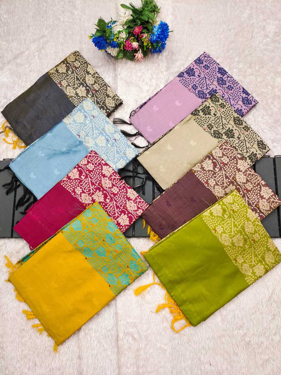 Ynf Banglori Silk KESH532 RAW SILK 105 Sarees Wedding Collections Festive Collections Wholesale Traditional Sarees Silk Sarees Sarees With Blouse Manufacturer