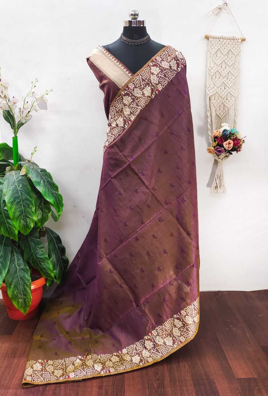 Ynf Banglori Silk KESH532 RAW SILK 105 Sarees Wedding Collections Festive Collections Wholesale Traditional Sarees Silk Sarees Sarees With Blouse Manufacturer