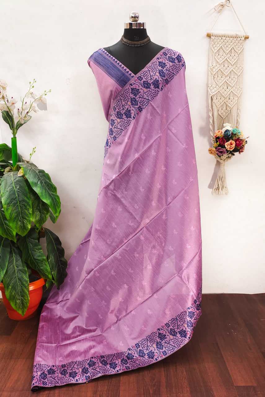 Ynf Banglori Silk KESH532 RAW SILK 105 Sarees Wedding Collections Festive Collections Wholesale Traditional Sarees Silk Sarees Sarees With Blouse Manufacturer