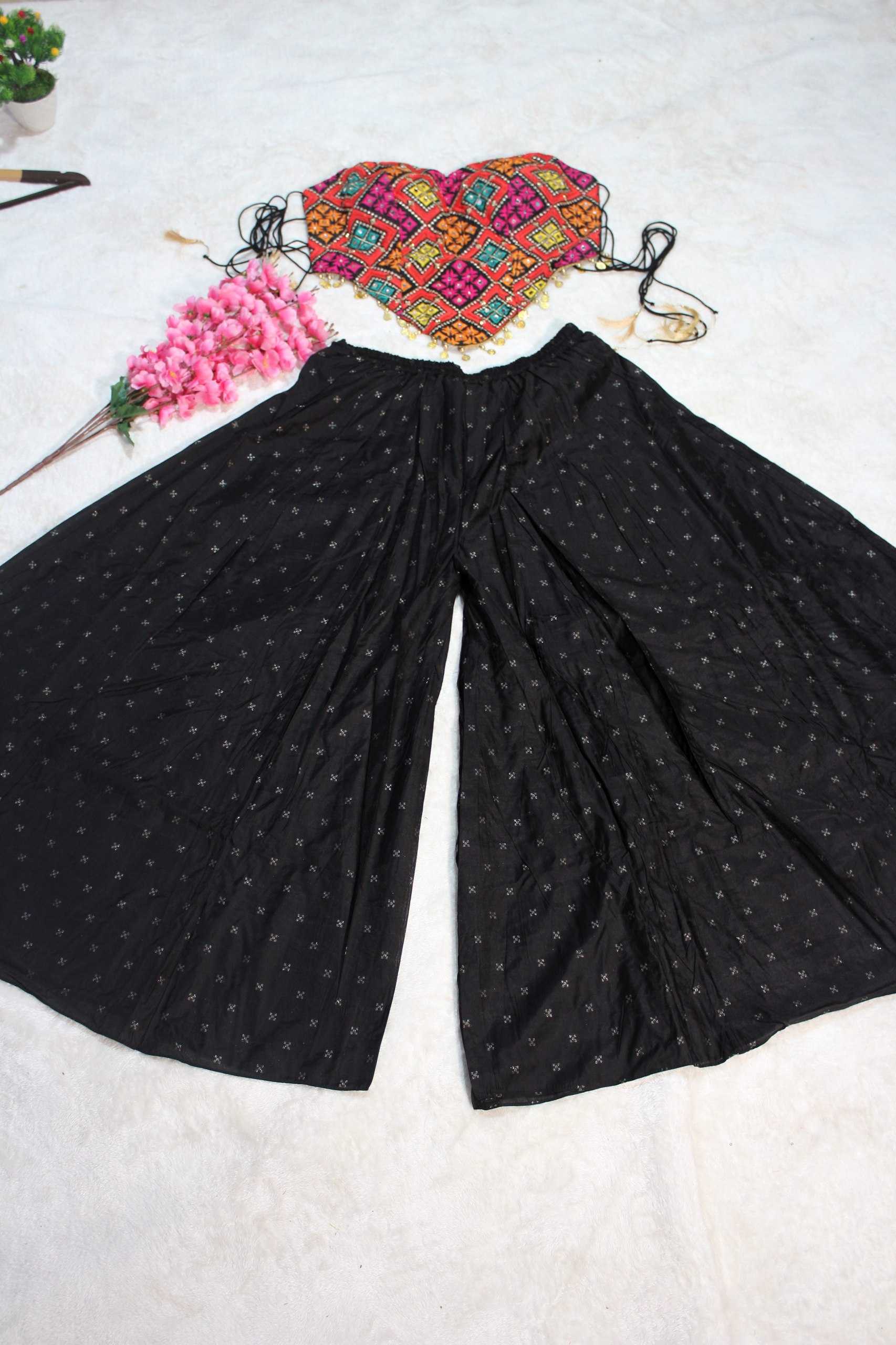 Ynf Banglori Silk RIN228 315 Suits & Dresses Western Wears Festive Collections Wholesale Indo Western Dresses Embroidered Suits Party Wear Dresses Manufacturer