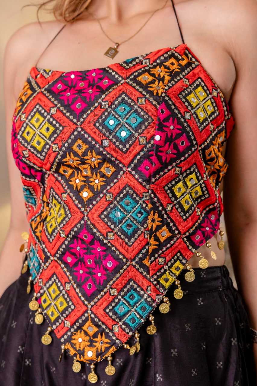 Ynf Banglori Silk RIN228 315 Suits & Dresses Western Wears Festive Collections Wholesale Indo Western Dresses Embroidered Suits Party Wear Dresses Manufacturer