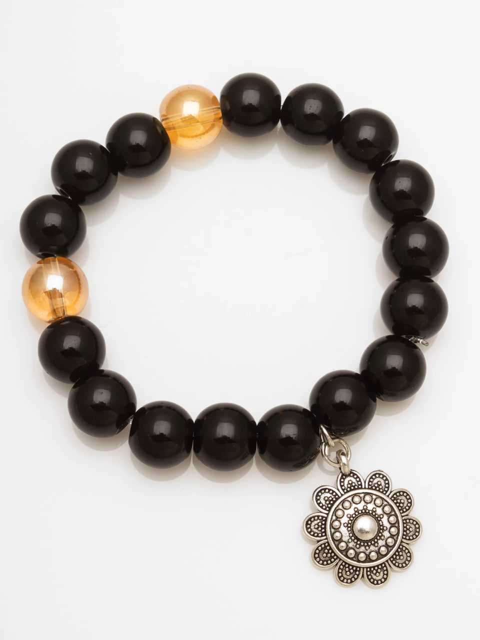 Ynf Brass KESH105 BG2437 Womens Jewellery Wholesale Antique Bracelet Party Wear Jewelry Artificial Bracelets Manufacturer