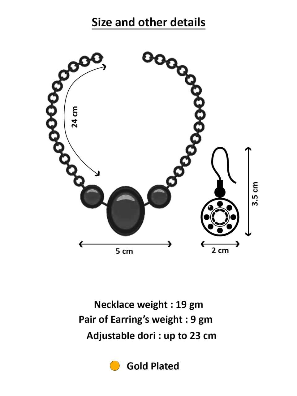 Ynf Brass KESH105 NK4765 Womens Jewellery Wholesale Kundan Pendant Sets Necklaces Set Manufacturer