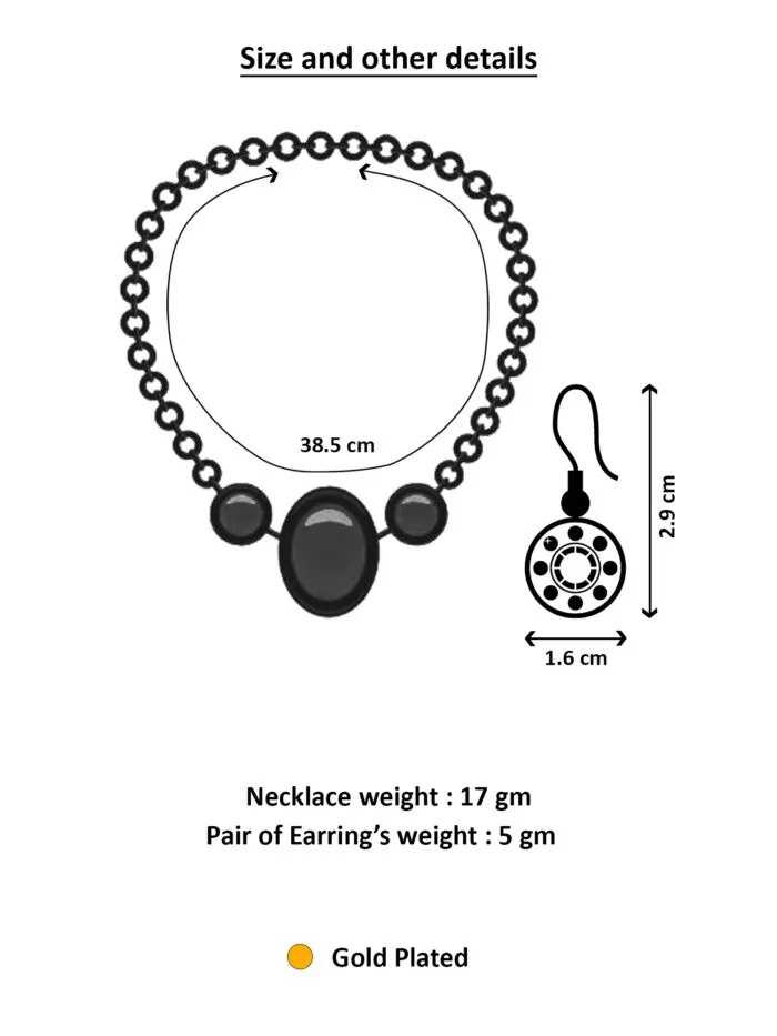 Ynf Brass KESH105 NK4807 Womens Jewellery Wholesale Fancy Mala Necklaces Kundan Necklace Set Necklaces Set Manufacturer