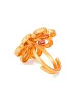 Ynf Brass KESH105 RG1275 Womens Jewellery Wholesale Artificial Jewelry Finger Rings Fashion Rings Manufacturer
