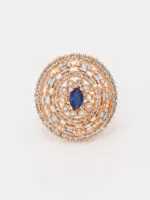 Ynf Brass KESH105 RG1290 Womens Jewellery Wholesale Artificial Jewelry Finger Rings Fashion Rings Manufacturer