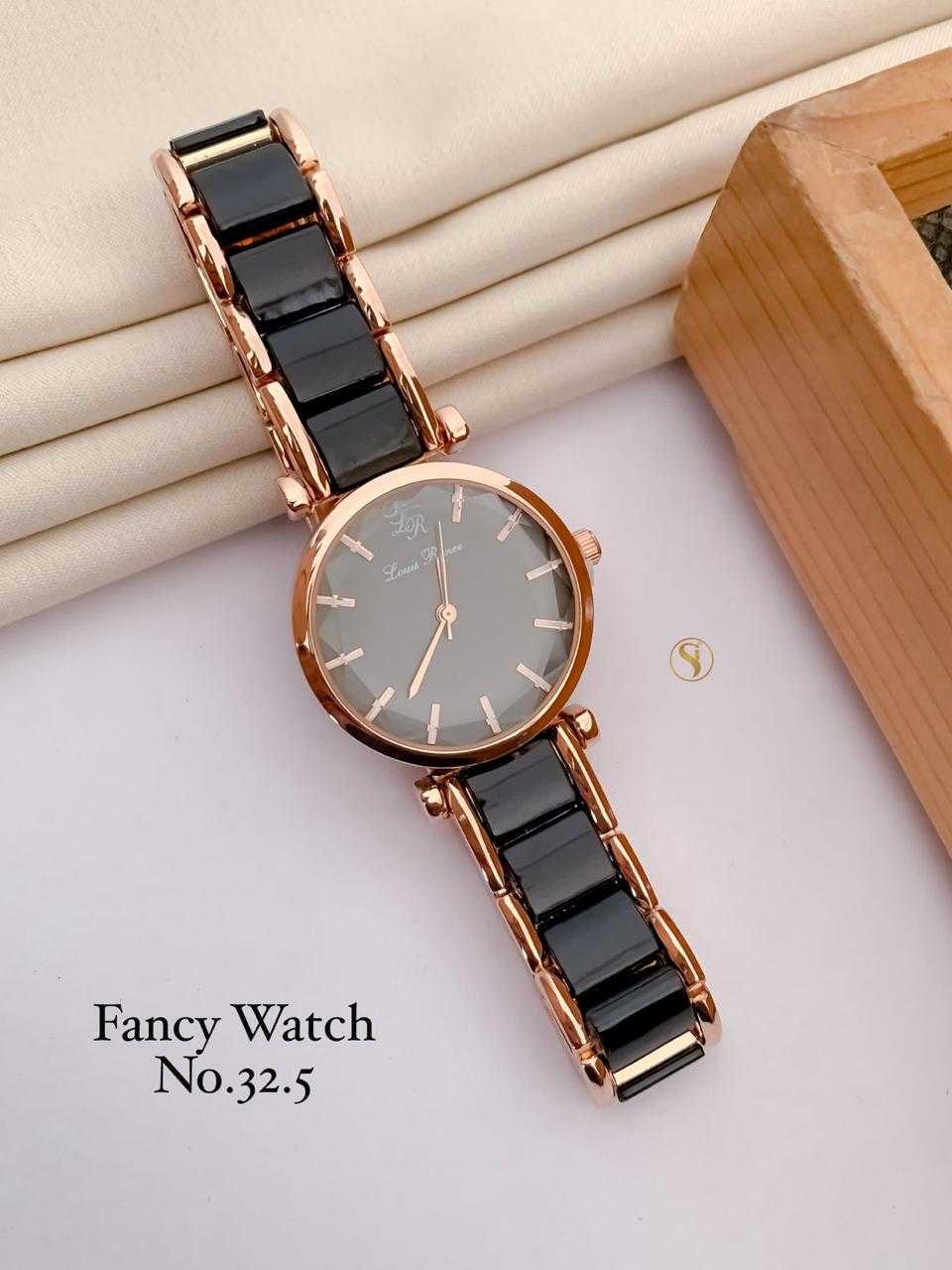 Ynf Brass KESH476 Womens Jewellery Wholesale Traditional Watches Fancy Designer Watches Fashion Wrist Watches Manufacturer