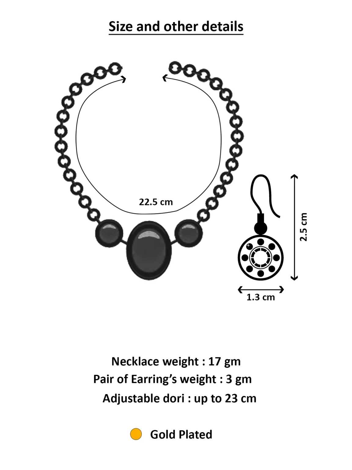 Ynf Alloy KESH105 NK4800 Womens Jewellery Wholesale Choker Necklaces Fancy Mala Necklaces Designer Crystal Necklaces Manufacturer