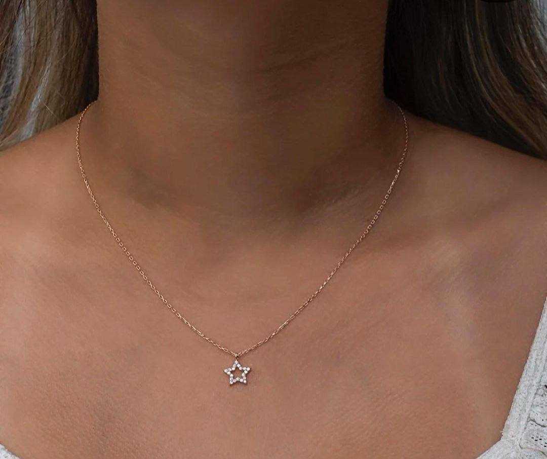 Ynf Brass KESH483 2 Womens Jewellery Wholesale Necklaces Set Manufacturer