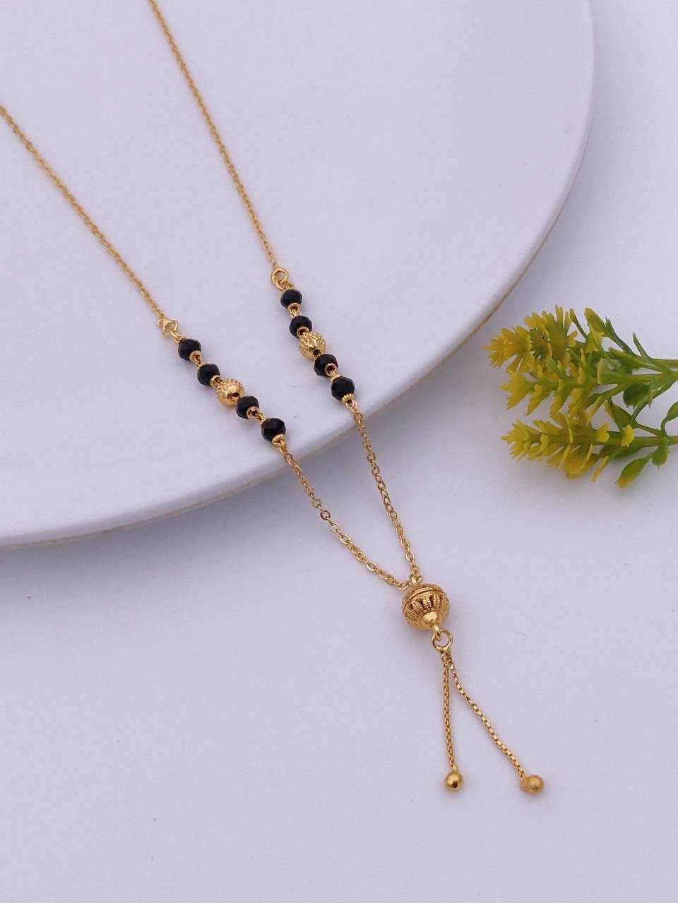 Ynf Brass KESH483 Womens Jewellery Wholesale Necklaces Set Manufacturer