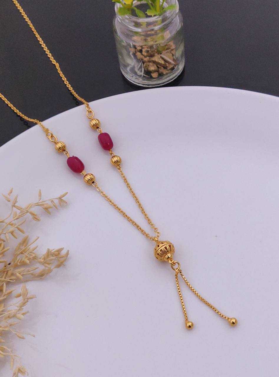 Ynf Brass KESH483 Womens Jewellery Wholesale Necklaces Set Manufacturer