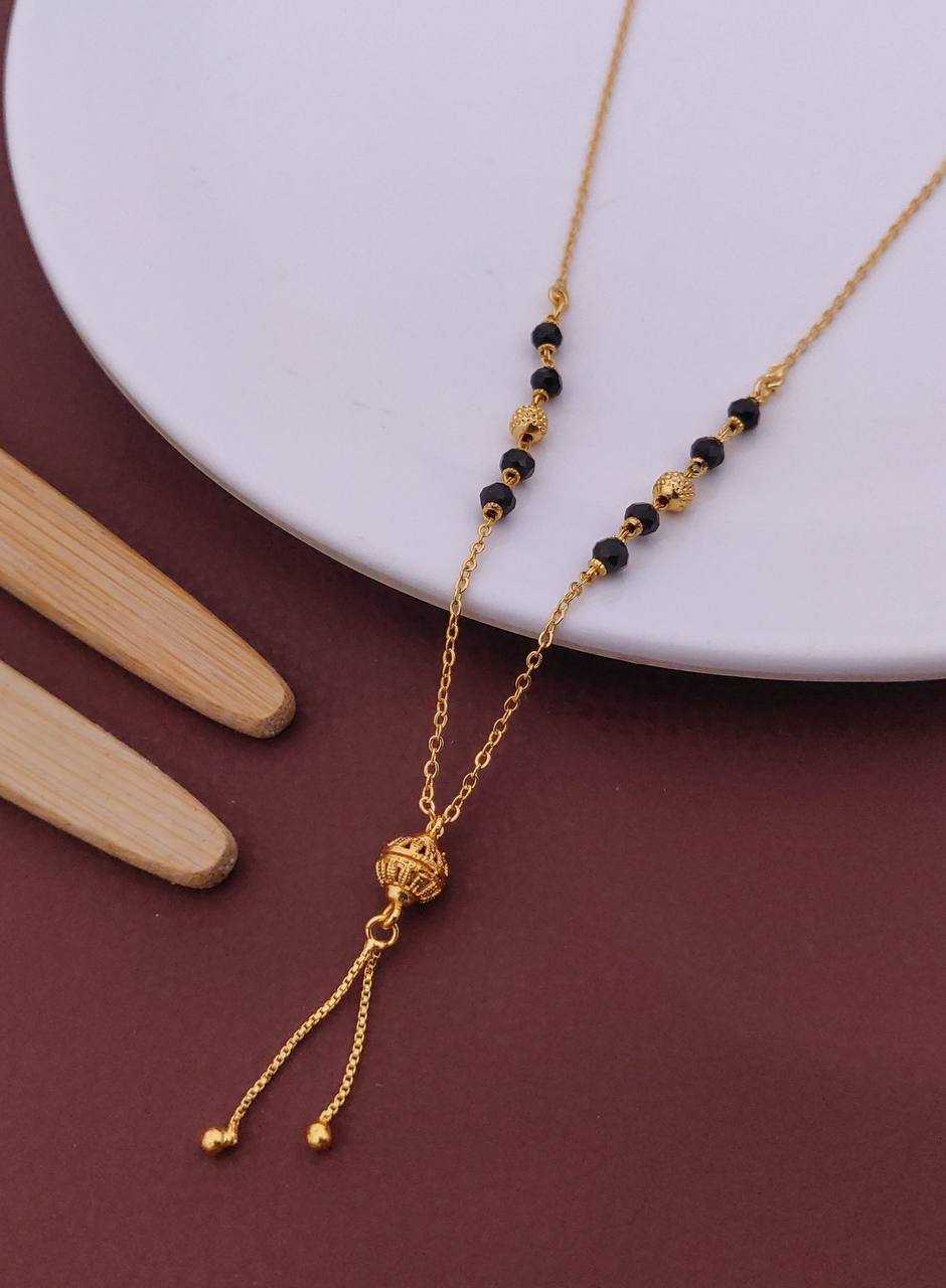 Ynf Brass KESH483 Womens Jewellery Wholesale Necklaces Set Manufacturer