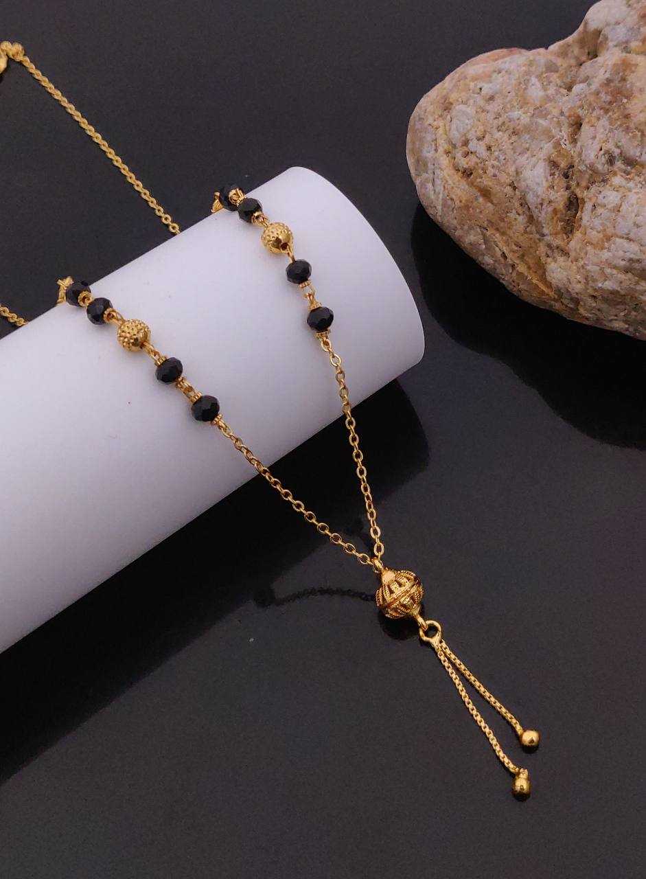 Ynf Brass KESH483 Womens Jewellery Wholesale Necklaces Set Manufacturer