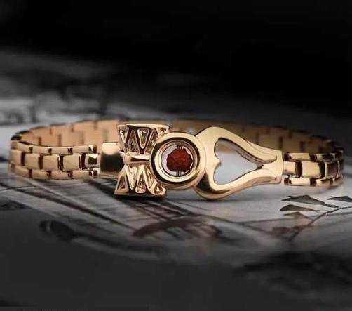 Ynf Brass Mens Jewellery Wholesale Bracelets Rudraksh Bracelets Rudraksha Bracelet Manufacturer