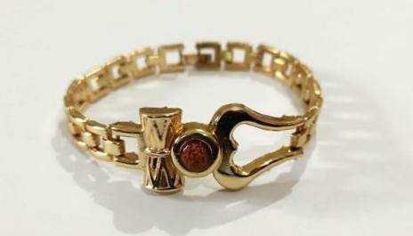 Ynf Brass Mens Jewellery Wholesale Bracelets Rudraksh Bracelets Rudraksha Bracelet Manufacturer