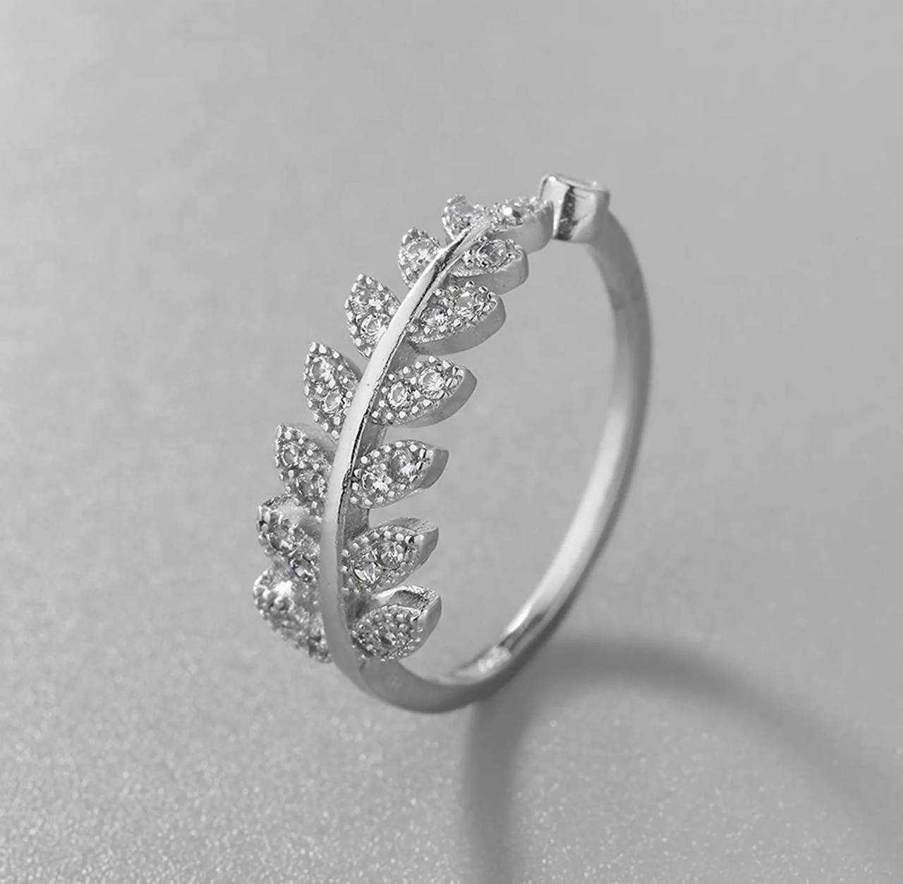 Ynf Brass Womens Jewellery Wholesale Diamond Rings Manufacturer