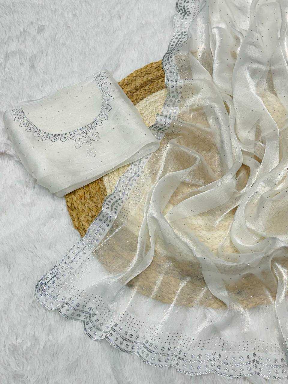Ynf Burberry Silk KESH556 311 Silk Sarees Wholesale Party Wear Silk Sarees Manufacturer