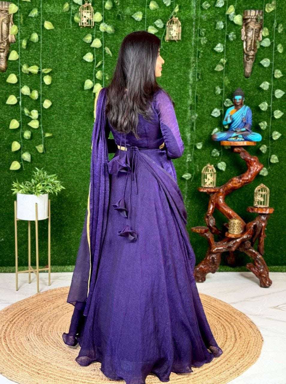 Ynf Burberry Silk RIN157 3198 Gowns Plus Size Collections Wholesale Party Gowns Wedding Gown Silk Gowns Manufacturer