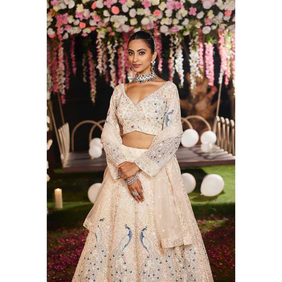 Ynf Butterfly Net KESH508 1045 Lehengas Wholesale Designer Lehenga Fancy Lehenga Wedding Lehenga Manufacturer
