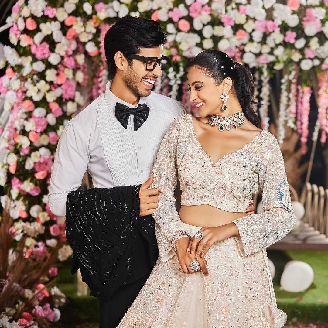 Ynf Butterfly Net KESH508 1045 Lehengas Wholesale Designer Lehenga Fancy Lehenga Wedding Lehenga Manufacturer