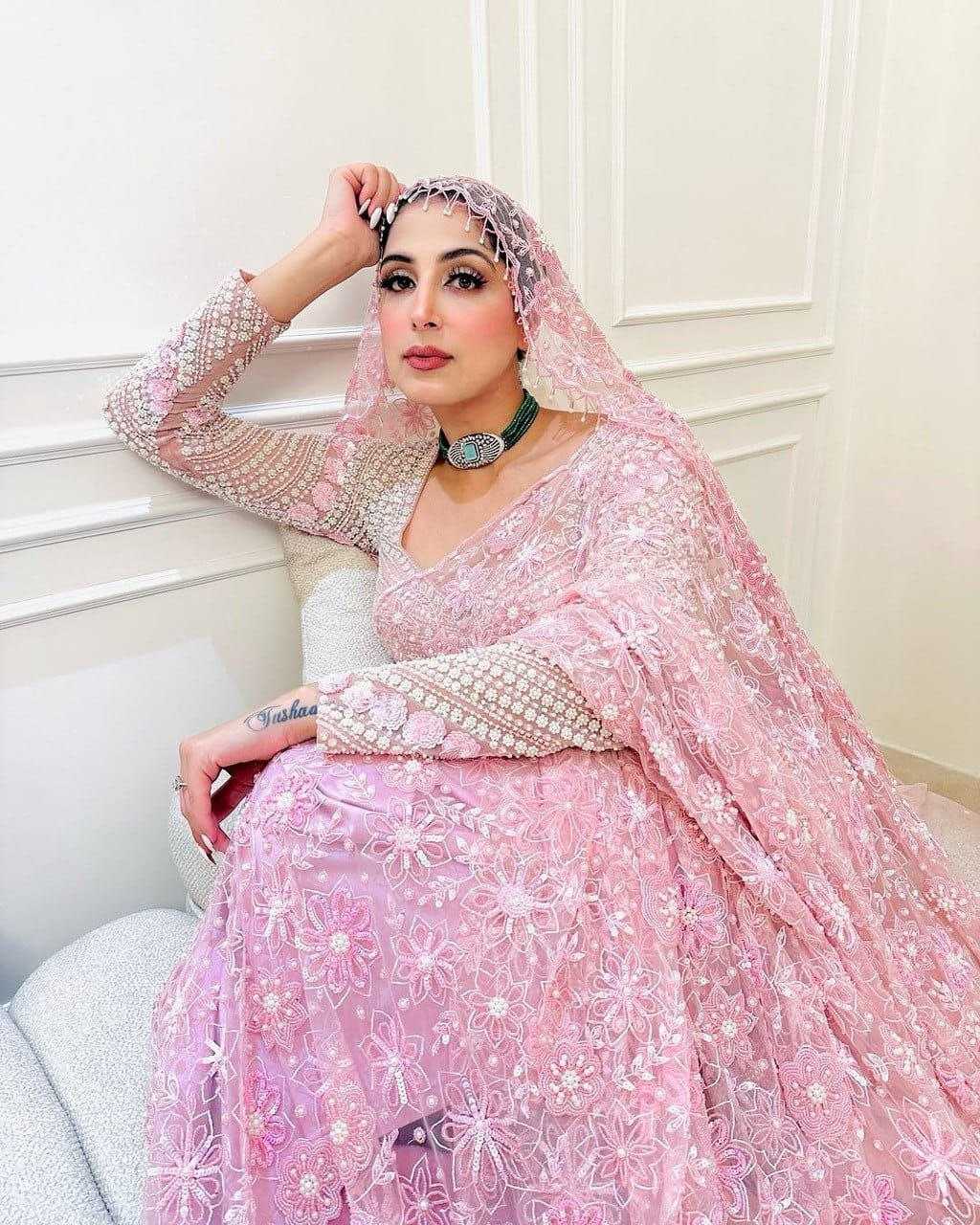 Ynf Butterfly Net KESH508 84 Sarees Wedding Collections Wholesale Party Wear Sarees Engagement Outfits Manufacturer