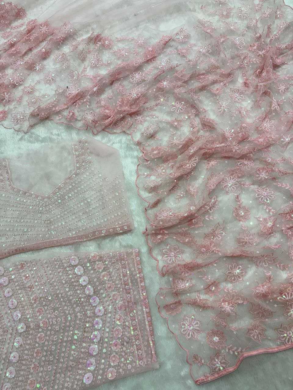 Ynf Butterfly Net KESH508 84 Sarees Wedding Collections Wholesale Party Wear Sarees Engagement Outfits Manufacturer