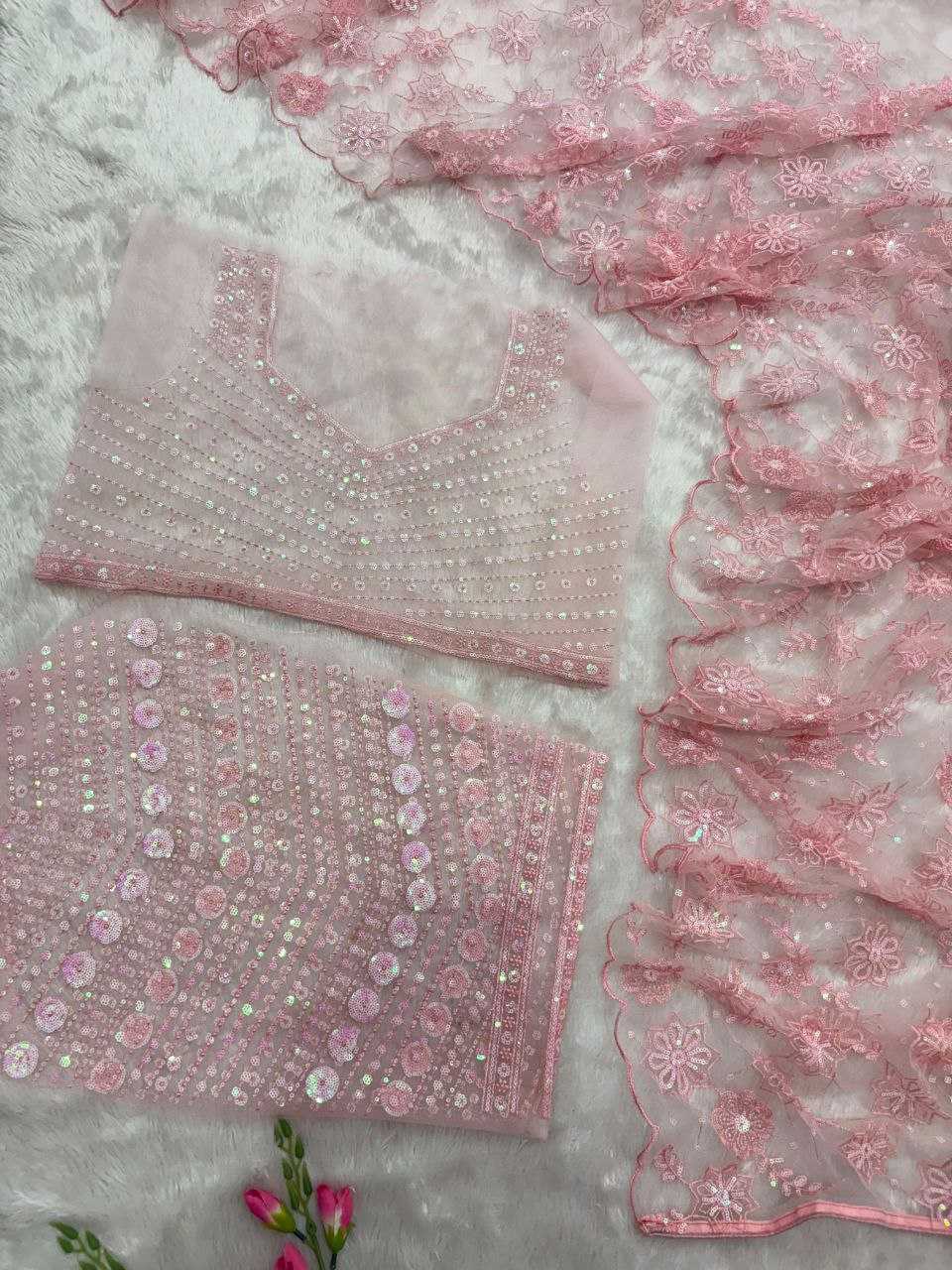 Ynf Butterfly Net KESH508 84 Sarees Wedding Collections Wholesale Party Wear Sarees Engagement Outfits Manufacturer